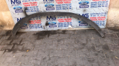 2010 FORD C-MAX ARKA TAMPON ALT PARÇA AM51 R17A894 AE