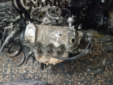 Fort escort 1.6 karbüratörlü komple motor