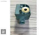 Alfa Romeo yanal gaz pedalı çarpışma sensörü ön sağ sol 46842422