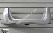 FORD C-MAX ARKA TAMPON ORJ ÇIKMA