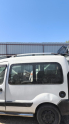RENAULT KANGOO SOL ARKA KOMPLE CAM ÇIKMA PARÇA KUL OTODA
