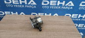 RENAULT MEGANE FLUENCE FREN VAKUM POMPASI 146505272R