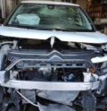 citroen c3 aircross Eksantrik Dişlisi