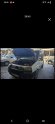 Fiat Doblo 2002 model ön maks kaporta aksamlari