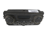 Alfa Romeo 159 Klima Kalorifer Kontrol Paneli 1560547840 Garanti