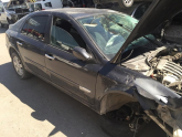 Renault Laguna 2 Çıkma Komple Kasa Kupa Tavan Arka