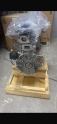 Ford Focus 1.6 Tdcı Motor