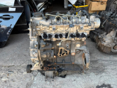 ÇIKMA HYUNDAİ İ30 1.6 CRDİ KOMPLE MOTOR