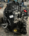 CITROEN C5 2.0 DİZEL EURO 5 MOTOR