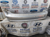 Ford C Max arka tampon