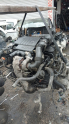 CİTROEN C5 1.6 DİZEL HDI MOTOR KOMPLE