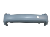 FORD C-MAX 07-11 ARKA TAMPON ASTARLI SIFIR