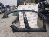 FİAT EGEA CROSS SAĞ YAN FRANGART SIFIR ORJİNAL 20-25