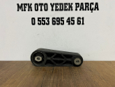 PANAMERA 971 MOTOR BRAKETİ ORJİNAL 971199331