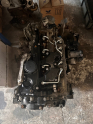 Renault Koleos 2.0 dizel motor