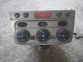 ALFA ROMEO 147 1.9 JTD KLIMA KONTROL PANELI