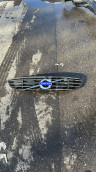 VOLVO PANJUR