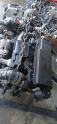 Citroen nemo 1.4 hdi çıkma komple motor