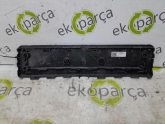 BMW 3 SERİSİ 2019 2023 G22 G23 LCİ PLAKALIK 51137872849