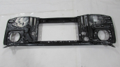 53201-89114 HILUX LN85 1989-1997 PANEL ÖN