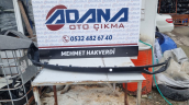 2010 FORD C-MAX ARKA TAMPON ALT PARÇA AM51 R17A894 AE