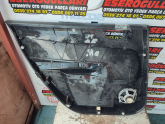 Oto Çıkma Parça / Peugeot / 307 / Mekanik / Kapı Döşemesi / Çıkma Parça 