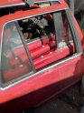 HYUNDAİ EXCEL KAPILARI