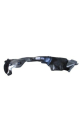 Chevrolet Aveo Sd Hb Ön Çamurluk Davlumbazı Sol Oem No 95479569 2