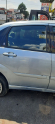 FORD FOCUS 1 ÇIKMA ORİJİNAL SAĞ ARKA KAPI