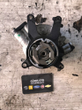 OPEL İNSİGNİA 2.0 DİZEL FREN VAKUMU ORJİNAL GM 55488984