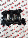 140039107r renault manifolt emme clıo magane dacıa 0.9 1.0 tce