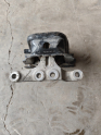 9681706580 Citroen C Elyese motor kulağı