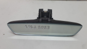 bmw 1 f40 2023 iç dikiz aynası (otomatik kararma) (son fiyat)