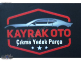 C180 W204 İÇ DİKİZ AYNASI