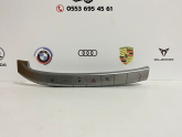EGEA FLAŞÖR DÜĞME GRUBU ORJİNAL 7356464180