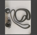 ROVER 45 TRİGER SET 2000-2006