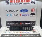VOLVO XC60 ARKA ÇAMURLUK HAVALANDIRMASI 31449325 ORJİNAL ÇIKMA