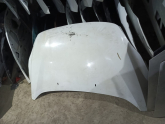 2010-14 FORD C-MAX MOTOR KAPUTU ORJ ÇIKMA