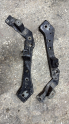 2012-2016 RENAULT FLUENCE PANEL ÜSTÜ KILIÇ SACI ORJ ÇIKMA