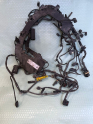 MERCEDES W222 642 MOTOR TESİSATI A6421508290