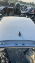 RENAULT CLİO5.5 KESME TAVAN OTO FEDAİ