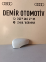 RENAULT CLİO 4 SOL AYNA KAPAĞI ÇIKMA ORJİNAL
