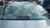 renault megane 1 arka cam