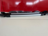 RENAULT KANGO 3 - 4 TAVAN ÇITASI ( BARI ) ORJİNAL 7711423536