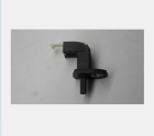 VOLKSWAGEN KAPI IŞIK BUTONU TÜM MODELLER 2D0947561