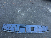 MİRİM OTODAN FORD CUSTOM ARKA PANEL