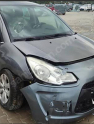 Citroen c3 Eksantrik Dişlisi