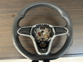 Cupra Formentor Direksiyon (2020/2024)