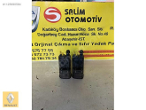 149507892R RENAULT CLIO 4 SIFIR ORJİNAL KANİSTER VE DİĞE