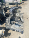 PEUGEOUT 208 1.2 BENZINLI ÖN ŞASİ ÜSTÜNEL OTOMOTİV BURSA